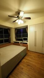 Blk 7 City View @ Boon Keng (Kallang/Whampoa), HDB 3 Rooms #427060721